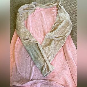 American Eagle Super Soft Top